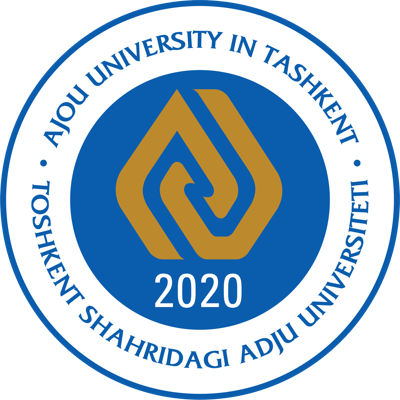 Toshkent shahridagi Ajou universiteti
